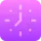 Working hours icon