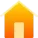 Address icon