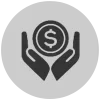 icon-hands
