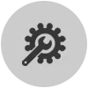 icon-wrench