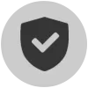 icon-protection