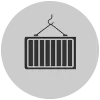 icon-container